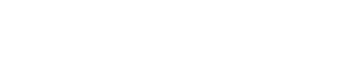 The Law Office of Krista A. Chacona